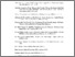 [thumbnail of Daftar Pustaka.pdf]