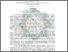 [thumbnail of Abstrak.pdf]