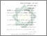 [thumbnail of Bab 2.pdf]