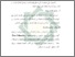 [thumbnail of Bab 3.pdf]