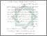 [thumbnail of Bab 4.pdf]