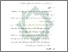 [thumbnail of Bab 5.pdf]