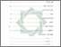 [thumbnail of Daftar Isi.pdf]