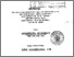 [thumbnail of Cover.pdf]