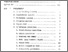 [thumbnail of Daftar Isi.pdf]
