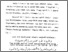 [thumbnail of Bab 2.pdf]
