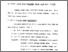 [thumbnail of Bab 3.pdf]