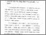 [thumbnail of Bab 4.pdf]