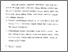 [thumbnail of Bab 5.pdf]
