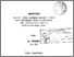 [thumbnail of Cover.pdf]