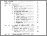 [thumbnail of Daftar Isi.pdf]