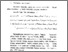 [thumbnail of Bab 2.pdf]