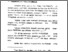 [thumbnail of BAb 3.pdf]