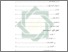 [thumbnail of Daftar Isi.pdf]