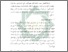 [thumbnail of Bab 3.pdf]