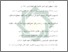 [thumbnail of Daftar Pustaka.pdf]