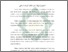 [thumbnail of Abstrak.pdf]