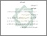 [thumbnail of Bab 2.pdf]
