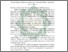 [thumbnail of Abstrak.pdf]
