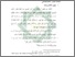 [thumbnail of Bab 2.pdf]