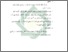 [thumbnail of Bab 5.pdf]