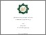 [thumbnail of Cover.pdf]