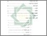 [thumbnail of Daftar Isi.pdf]