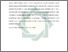 [thumbnail of Abstrak.pdf]