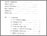 [thumbnail of Daftar Isi.pdf]