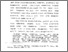 [thumbnail of Bab 2.pdf]