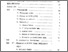 [thumbnail of Daftar Isi.pdf]
