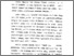 [thumbnail of Bab 1.pdf]