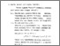 [thumbnail of Bab 2.pdf]