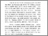 [thumbnail of Bab 3.pdf]