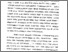 [thumbnail of Bab 4.pdf]