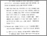 [thumbnail of Bab 5.pdf]