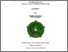 [thumbnail of Cover.pdf]