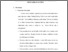[thumbnail of Bab 2.pdf]