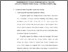 [thumbnail of Bab 3.pdf]