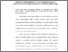 [thumbnail of Bab 4.pdf]