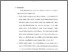 [thumbnail of Bab 5.pdf]