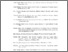 [thumbnail of Daftar Pustaka.pdf]