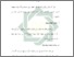 [thumbnail of Bab 3.pdf]