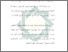 [thumbnail of Bab 4.pdf]