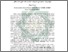 [thumbnail of Abstrak.pdf]