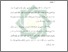 [thumbnail of Bab 1.pdf]
