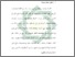[thumbnail of Bab 3.pdf]