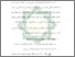 [thumbnail of Bab 4.pdf]