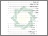 [thumbnail of Daftar Isi.pdf]