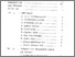 [thumbnail of Daftar Isi.pdf]